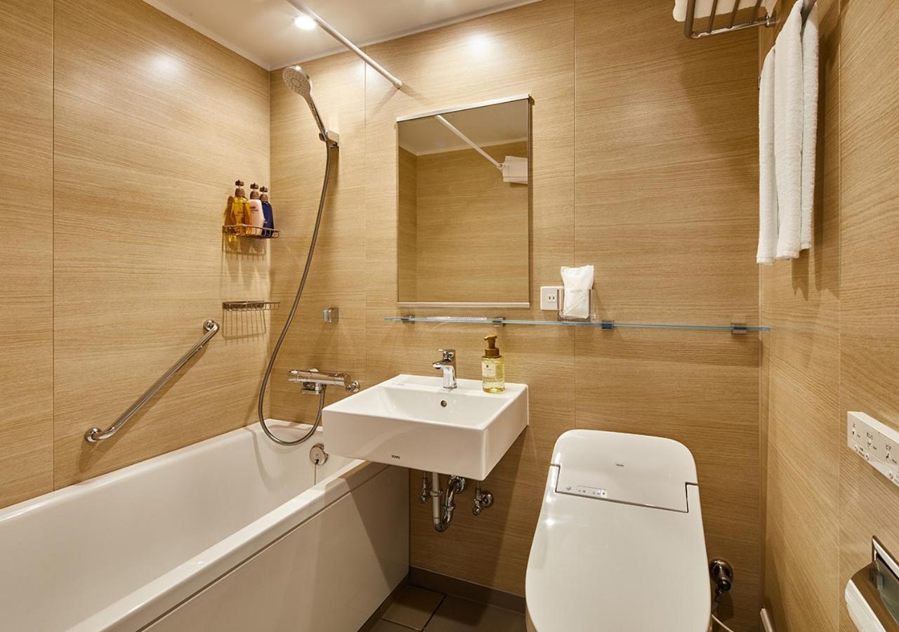 Hotel Alacooju Okinawa Urasoe Exterior photo